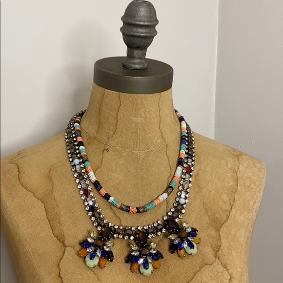 J.Crew Jewelry Collection - Picture 10 of 12